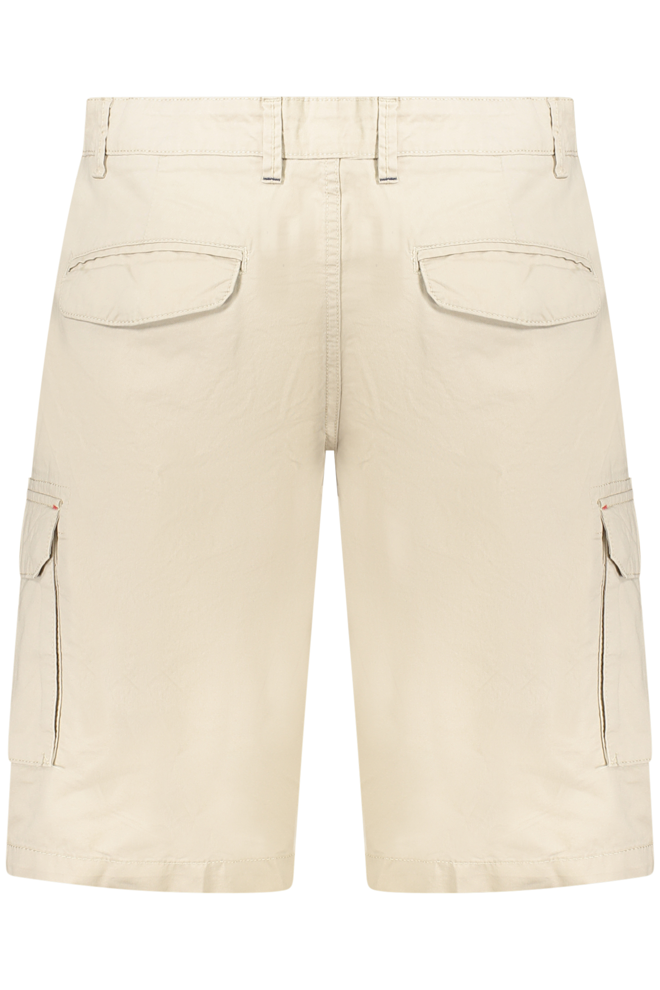 Produkt: Pánský | Typ: Kalhoty - Obrázek 2