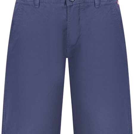 Produkt: Pánský | Typ: Kalhoty