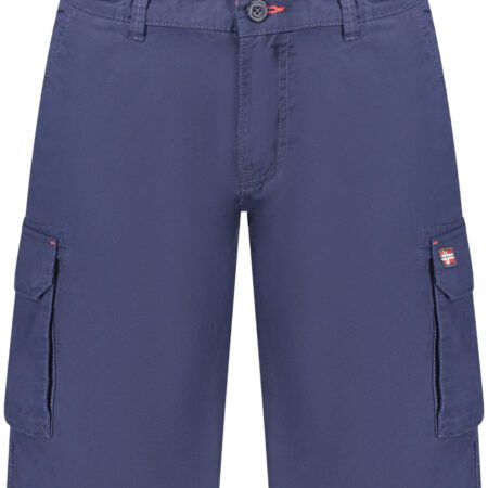 Produkt: Pánský  | Typ: Kalhoty