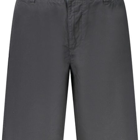 Produkt: Pánský  | Typ: Kalhoty