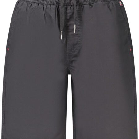 Produkt: Pánský  | Typ: Kalhoty