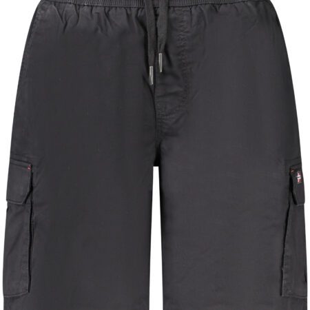 Produkt: Pánský  | Typ: Kalhoty