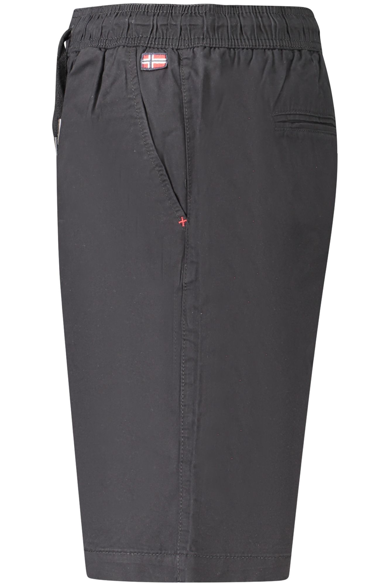 Produkt: Pánský | Typ: Kalhoty - Obrázek 3