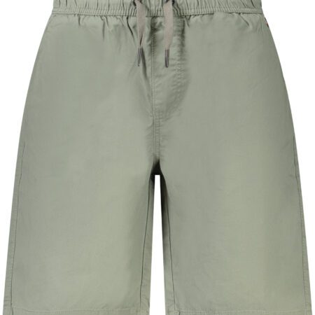 Produkt: Pánský  | Typ: Kalhoty