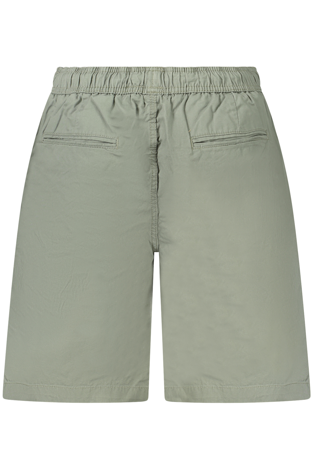 Produkt: Pánský | Typ: Kalhoty - Obrázek 2