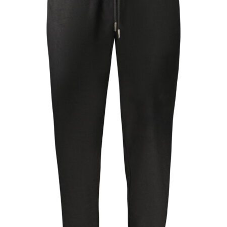 Produkt: Pánský  | Typ: Tepláky