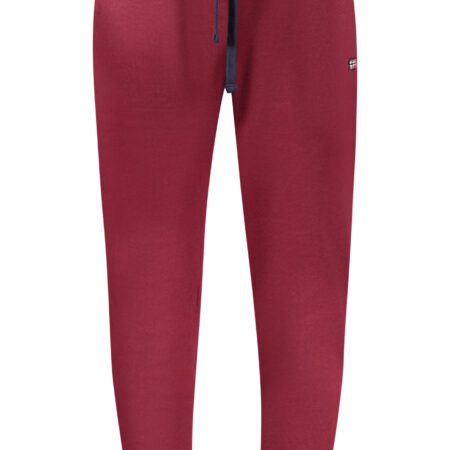 Produkt: Pánský  | Typ: Tepláky