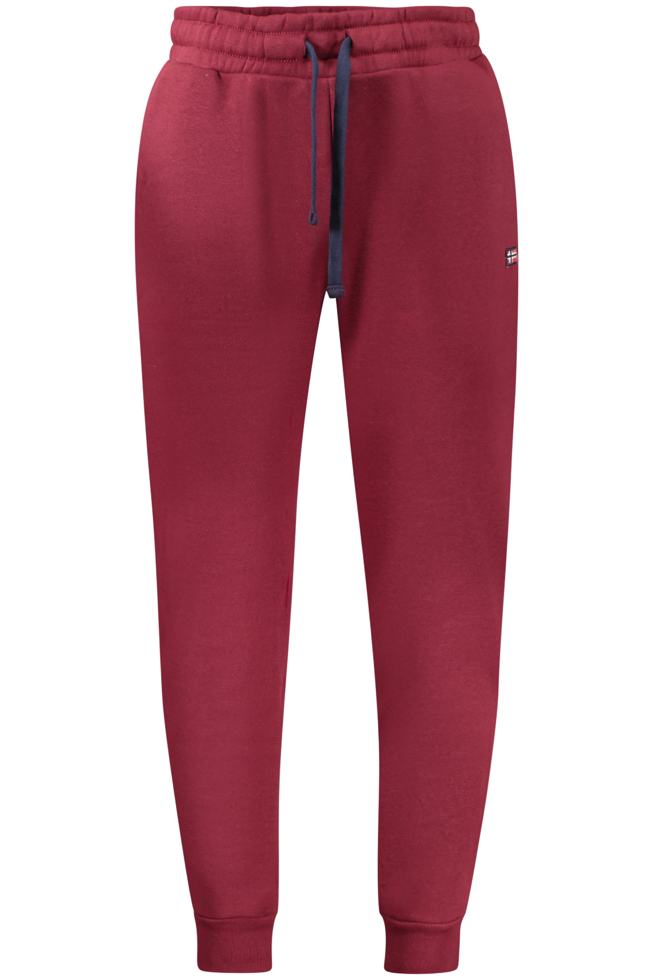 Produkt: Pánský | Typ: Tepláky