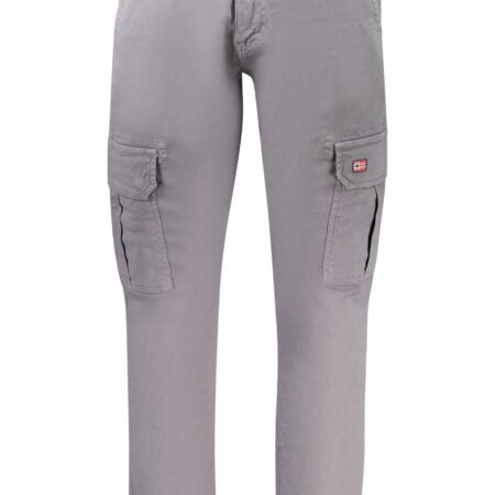 Produkt: Pánský | Typ: Kalhoty