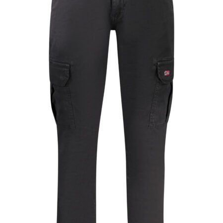 Produkt: Pánský  | Typ: Kalhoty