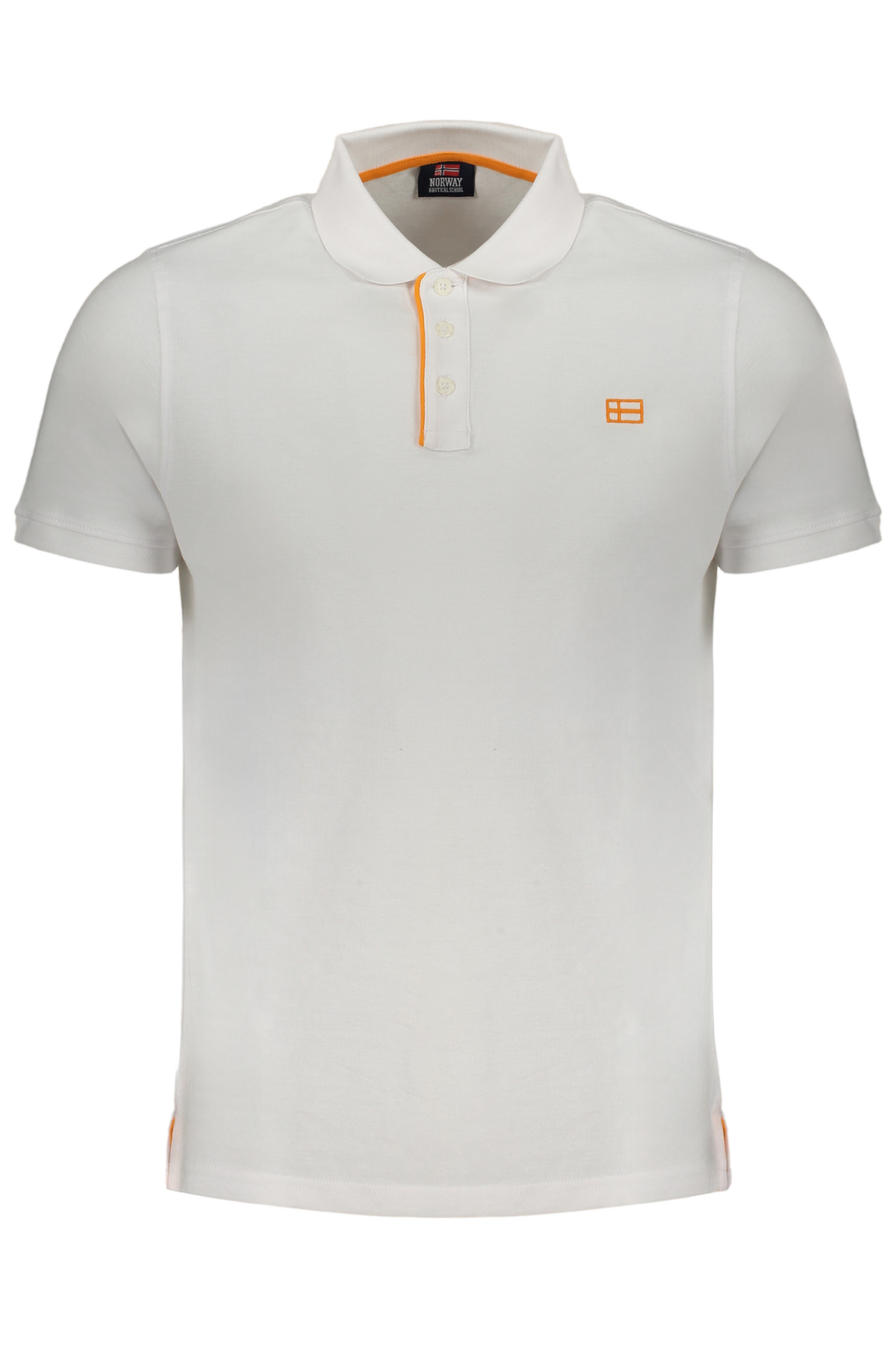 Produkt: Pánský | Typ: Polokošile