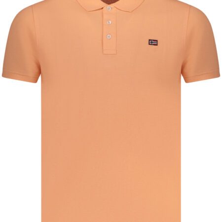 Produkt: Pánský  | Typ: Polokošile