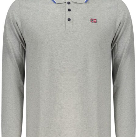 Produkt: Pánský | Typ: Polokošile