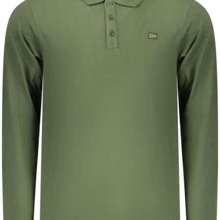 Produkt: Pánský | Typ: Polokošile