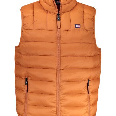 Produkt: Pánský | Typ: