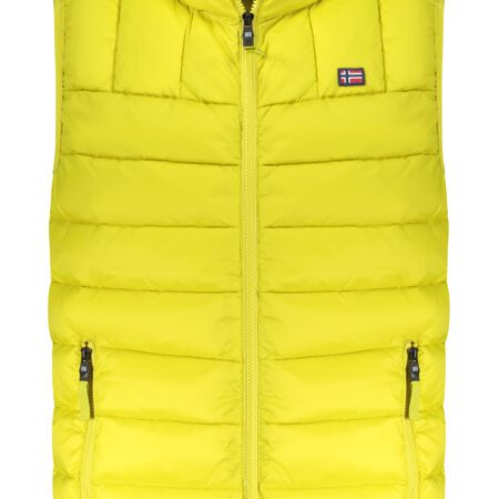 Produkt: Pánský  | Typ: