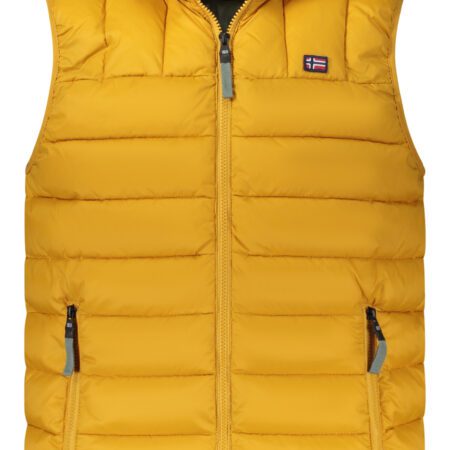 Produkt: Pánský  | Typ: