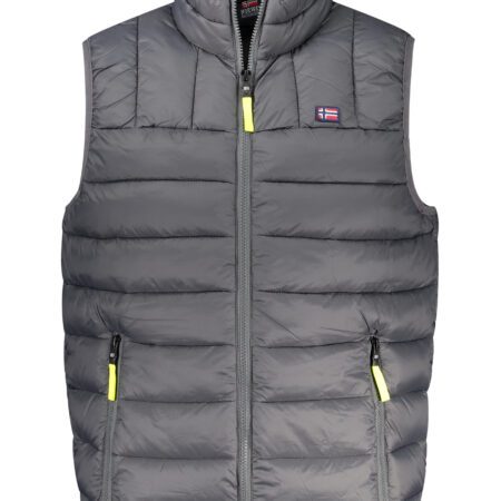 Produkt: Pánský | Typ: