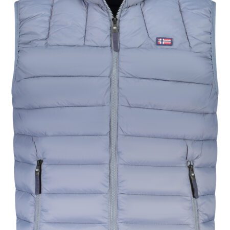 Produkt: Pánský | Typ: