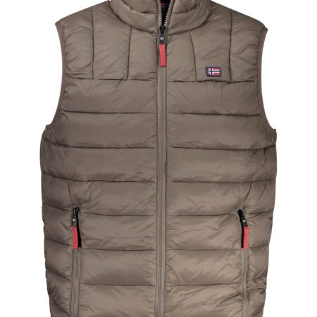 Produkt: Pánský  | Typ: