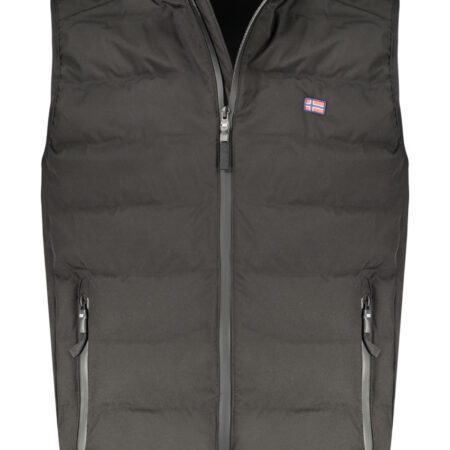 Produkt: Pánský  | Typ: