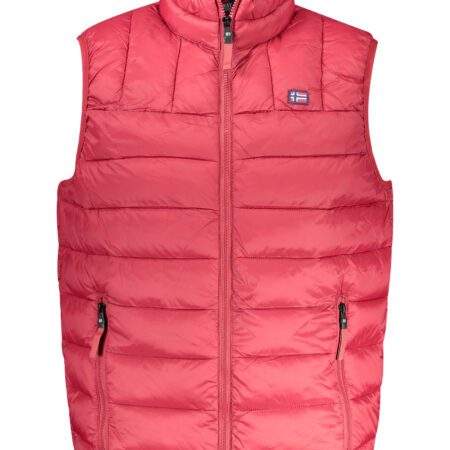 Produkt: Pánský | Typ: