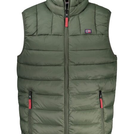 Produkt: Pánský | Typ: