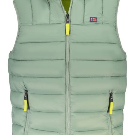 Produkt: Pánský  | Typ: