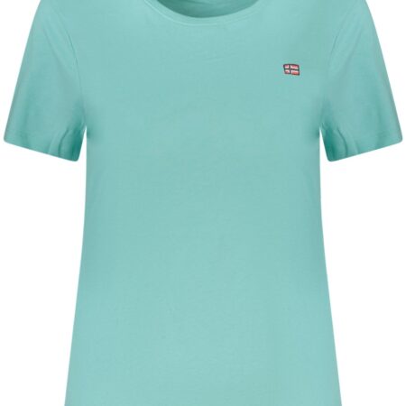 Produkt:  Dámský | Typ: Tričko