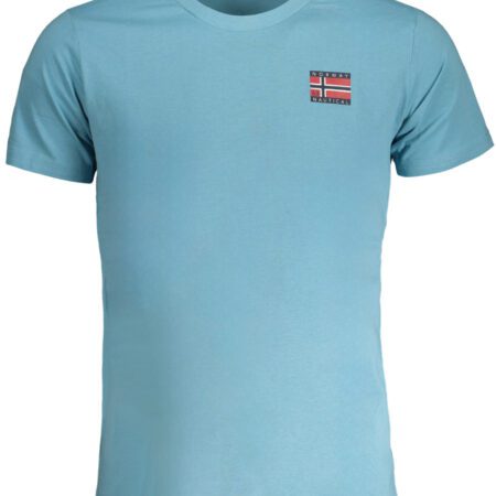 Produkt: Pánský | Typ: Tričko