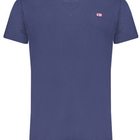 Produkt: Pánský  | Typ: Tričko