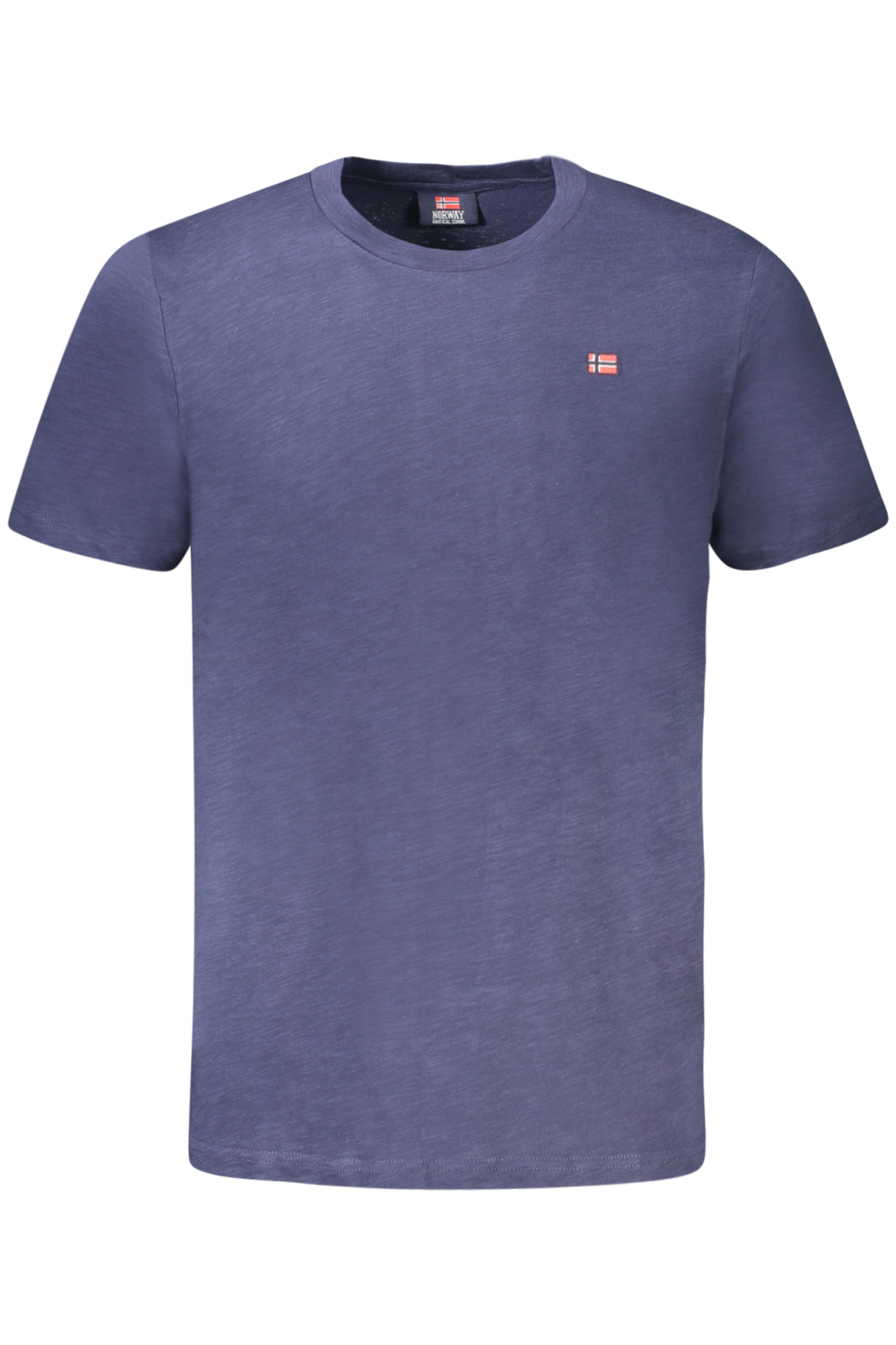 Produkt: Pánský | Typ: Tričko