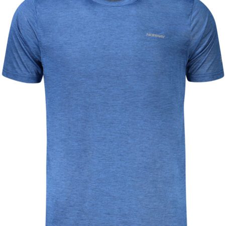 Produkt: Pánský | Typ: Tričko