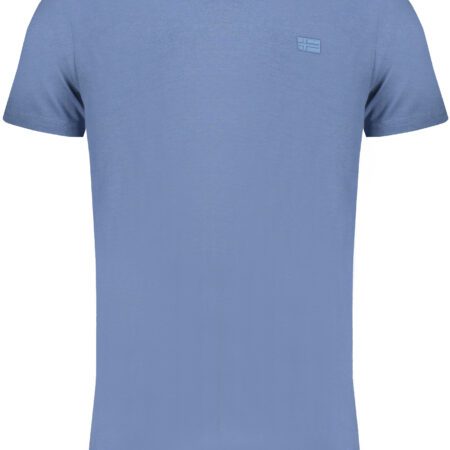 Produkt: Pánský  | Typ: Tričko