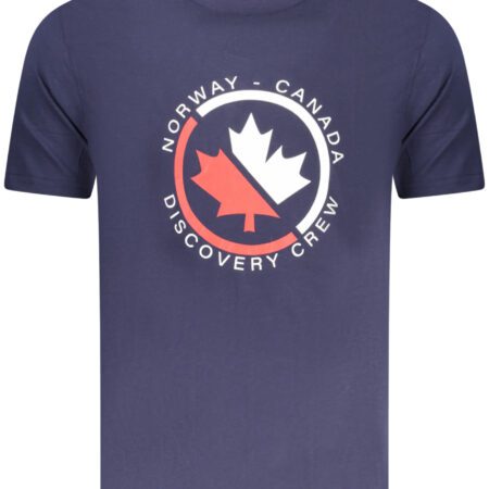 Produkt: Pánský | Typ: Tričko