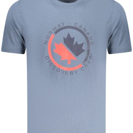 Produkt: Pánský | Typ: Tričko