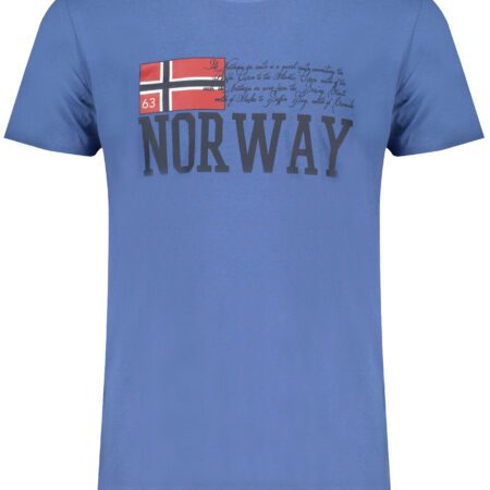 Produkt: Pánský  | Typ: Tričko