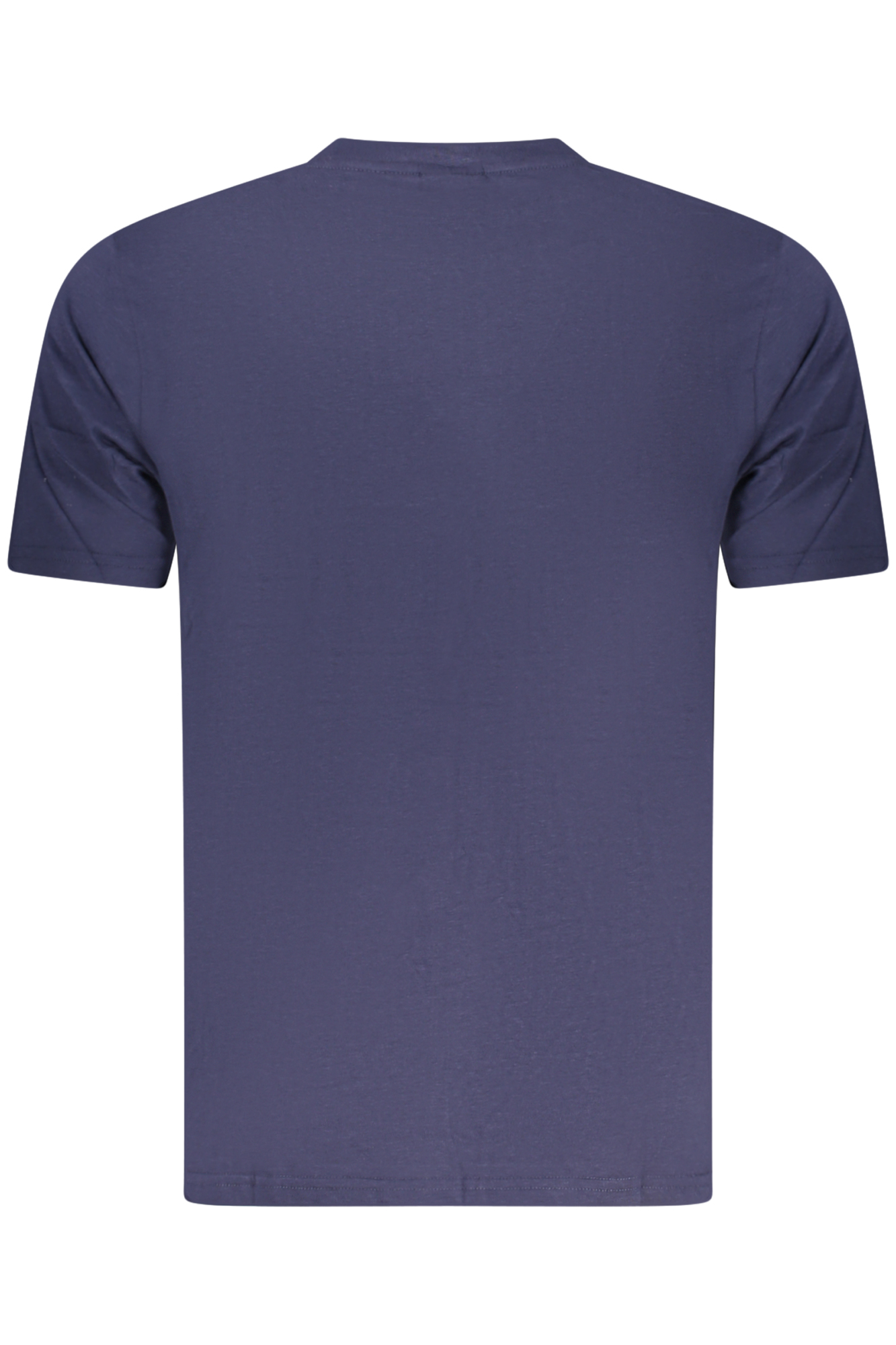 Produkt: Pánský | Typ: Tričko - Obrázek 2