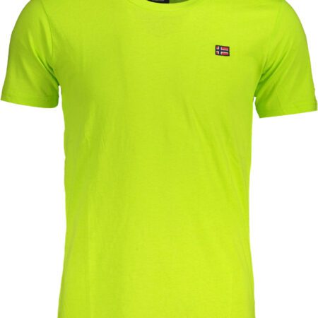 Produkt: Pánský  | Typ: Tričko