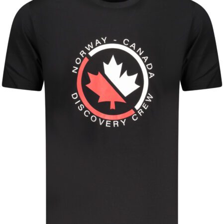 Produkt: Pánský  | Typ: Tričko