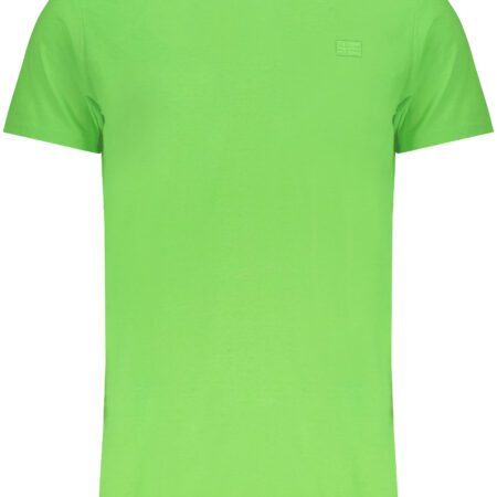 Produkt: Pánský  | Typ: Tričko