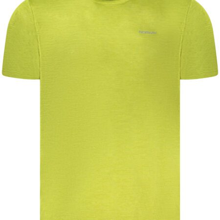 Produkt: Pánský | Typ: Tričko