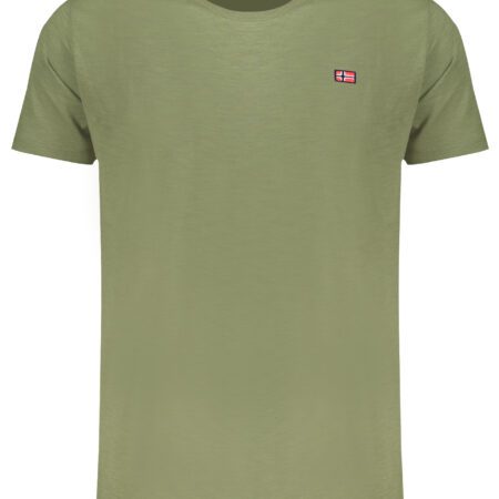 Produkt: Pánský  | Typ: Tričko