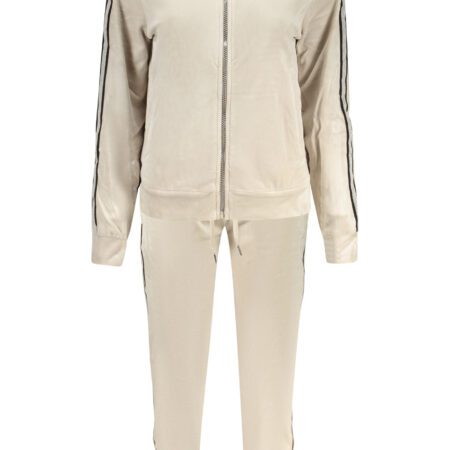 Produkt:  Dámský | Typ: Pásek