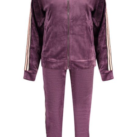 Produkt:  Dámský | Typ: Pásek