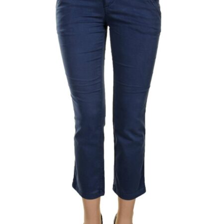 Produkt: Dámský | Typ: Kalhoty