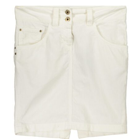 Produkt:  Dámský | Typ: Sukně