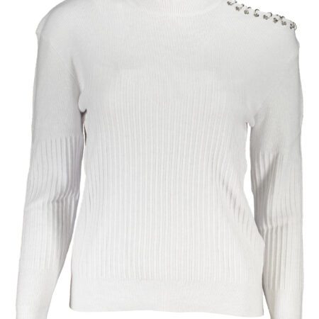 Produkt:  Dámský | Typ: Svetr