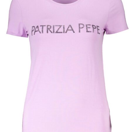 Produkt:  Dámský | Typ: Tričko