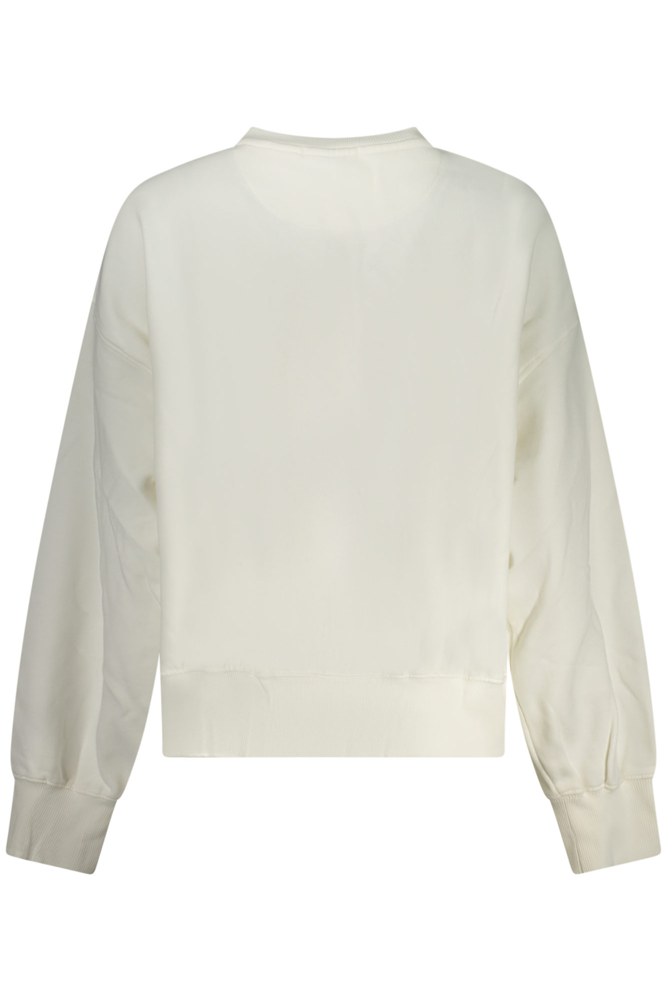 Produkt: Dámský | Typ: Mikina - Obrázek 2